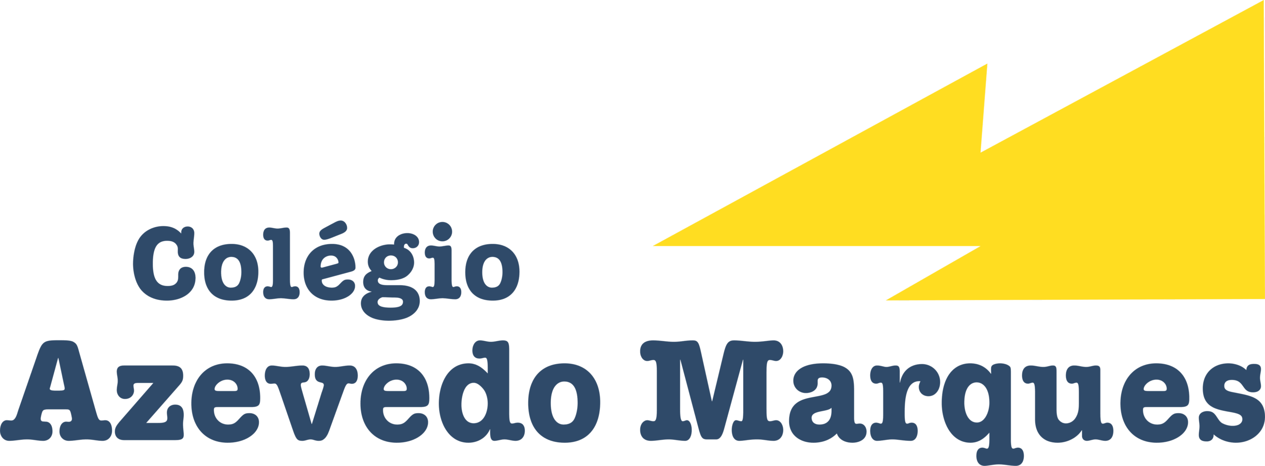 Colégio Azevedo Marques